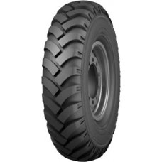 Белшина Я-307 14.00-20 145B (н.с.10)