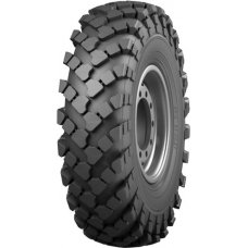 Омскшина К-70 12.00R18 129/124F 8PR