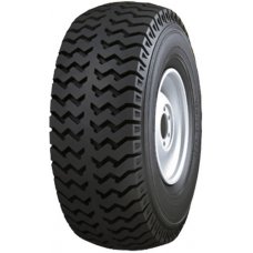 Волтайр КФ-105А 15.5/65-18 137A6 PR10