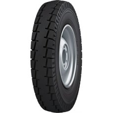 Волтайр ЛФ-268 8.25-15 146A5 PR14