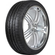 Landsail LS588 215/40R17 87W