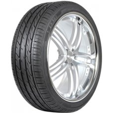 Landsail LS588 285/50R20 116V