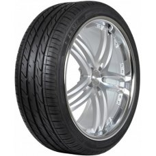 Landsail LS588 SUV 305/40R22 114V