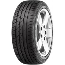 Matador MP 47 Hectorra 3 175/70R13 82T