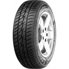 Matador MP 92 Sibir Snow 205/70R16 97H