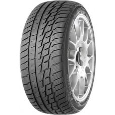 Matador MP 92 Sibir Snow 235/75R15 109T