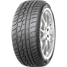 Matador MP 92 Sibir Snow SUV 235/65R17 104H