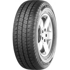 Matador MPS 330 Maxilla 2 165/70R14C 89/87R