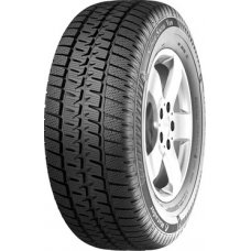 Matador MPS 530 Sibir Snow Van 195/60R16C 99/97T