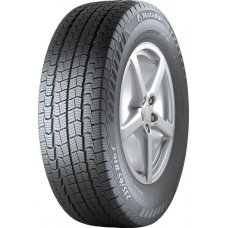 Matador MPS400 Variant All Weather 2 185R14C 102/100R