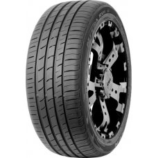 Roadstone N'fera RU1 225/60R18 100W Roadstone N'fera RU1 225/60R18 100W