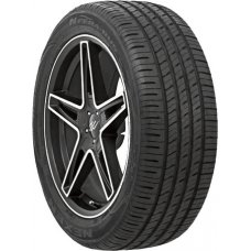 Roadstone N'Fera RU5 215/65R16 102H Roadstone N'Fera RU5 215/65R16 102H