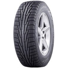 Nokian Nordman RS2 215/60R16 99R