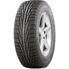 Nokian Nordman RS2 SUV 215/65R16 102R