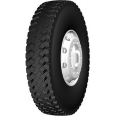KAMA NR-701 12.00R20 154/150K
