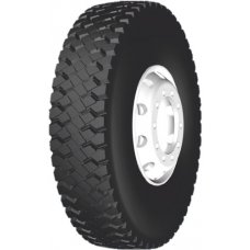 KAMA NR-701 12.00R24 160/156K