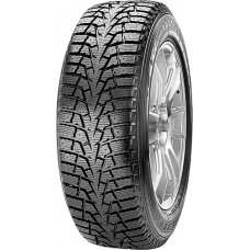 Maxxis NS3 275/70R16 114T