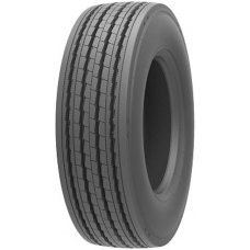KAMA NT 101 385/65R22.5 164K