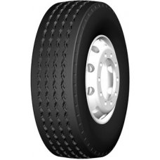 KAMA NT 201 385/65R22.5 160K