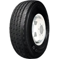 KAMA NT 202 235/75R17.5 143/141J