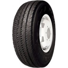 KAMA NT 202 385/65R22.5 160K