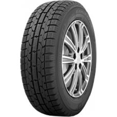 Toyo Observe Garit GIZ 235/50R17 96Q