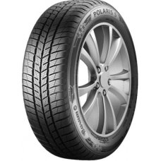 Barum Polaris 5 185/60R16 86H