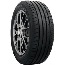 Toyo Proxes CF2 225/45R17 94V