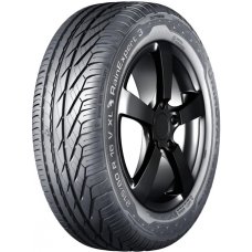 Uniroyal RainExpert 3 165/65R15 81T