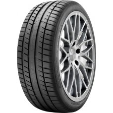 Kormoran Road Performance 205/60R16 96V