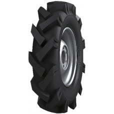 Волтайр С-91 4-10 49 PR4