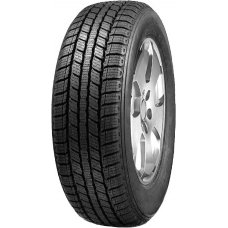 Imperial Snowdragon 2 195/75R16C 107/105R