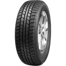 Imperial Snowdragon 2 225/75R16C 121/120R