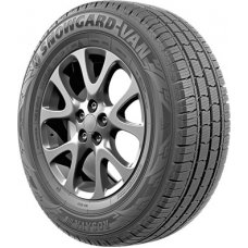 Rosava Snowgard Van 225/70R15C 112/110R Rosava Snowgard Van 225/70R15C 112/110R