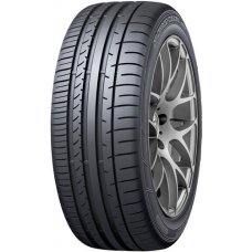 Dunlop SP Sport Maxx 050+ 225/40R18 92Y