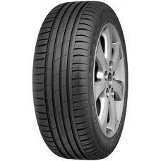 Cordiant Sport 3 215/60R16 99V