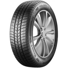 Kormoran SUV Summer 235/60R16 100H