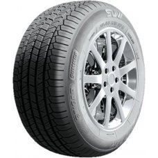 Tigar SUV Summer 235/60R18 107W