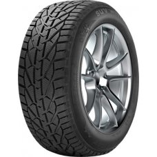 Tigar SUV Winter 235/55R19 105V
