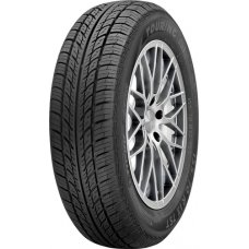 Tigar Touring 185/65R14 86H