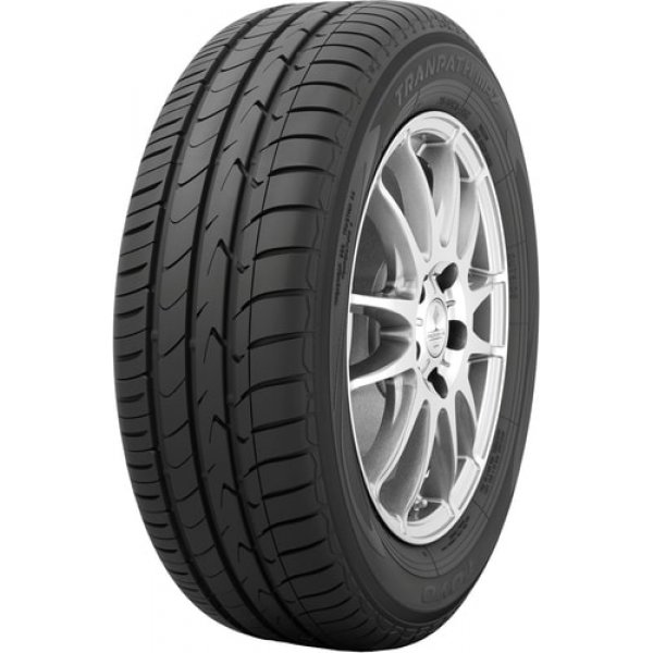 Toyo Tranpath mpZ 225/55R18 98V