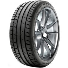 Tigar Ultra High Performance 205/40R17 84W