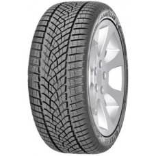 Goodyear UltraGrip Performance Gen-1 215/50R17 95V