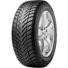 Goodyear UltraGrip+ SUV 255/65R17 110T