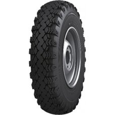 Волтайр В-19АМ 5-10 PR4