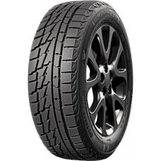 Premiorri ViaMaggiore Z Plus 215/60R17 96H