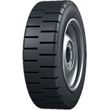 Волтайр Вл-13 8.15-15 156A5 PR14