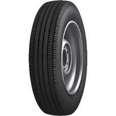 Волтайр Вл-24 6-13 107A4 6PR