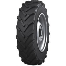 Волтайр Вл-29 16.9R30 137A8 PR8