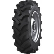 Волтайр Вл-30 10/75-15.3 118A6 PR8